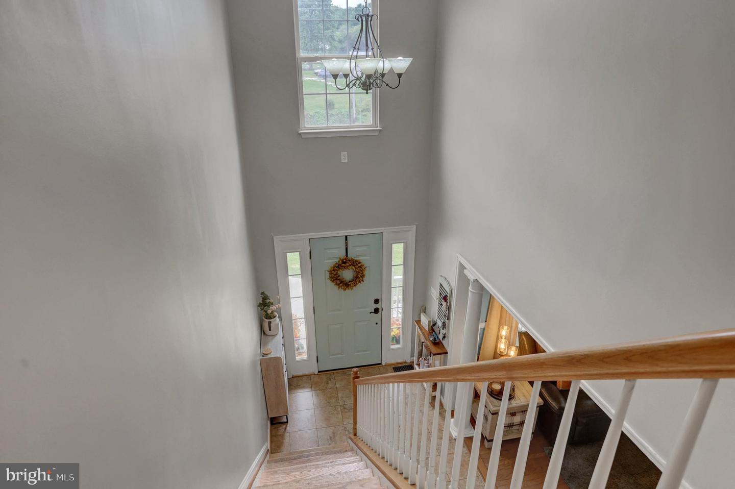4420 Bark Hill Rd Property Photo 34
