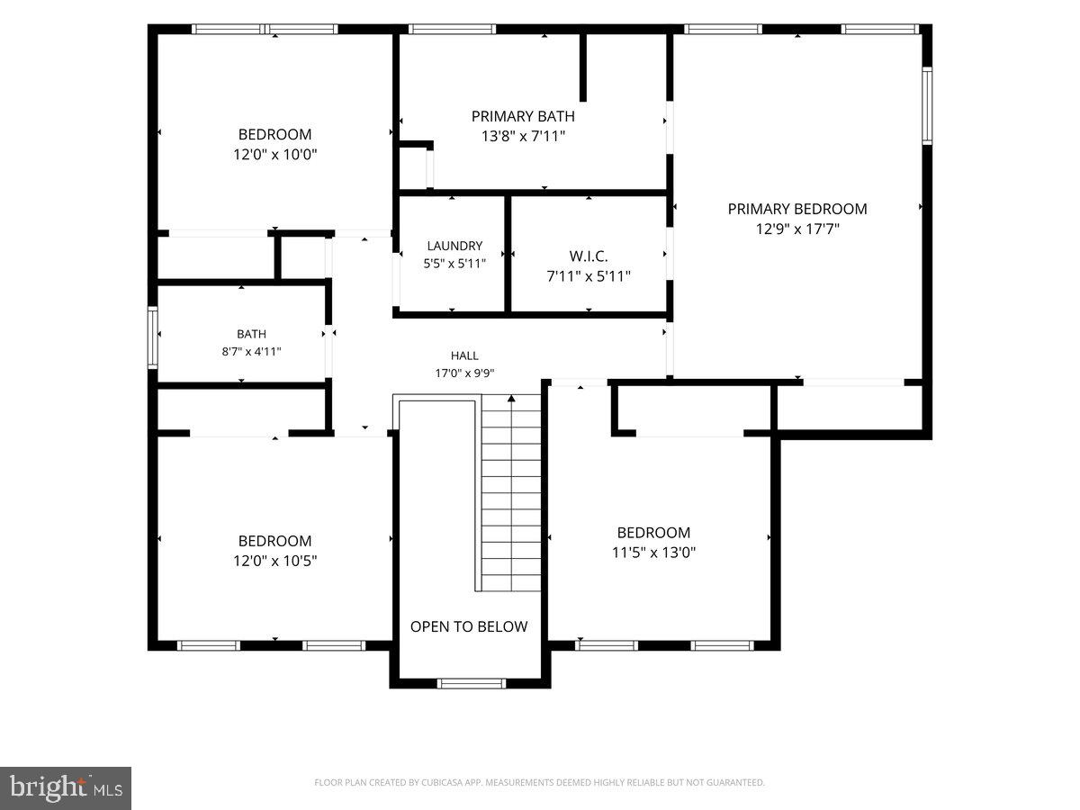 4420 Bark Hill Rd Property Photo 42