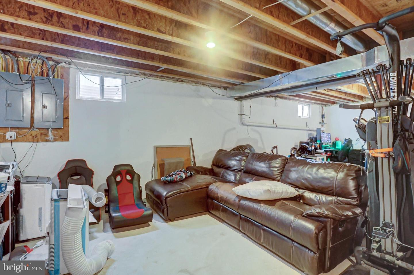 4420 Bark Hill Rd Property Photo 43