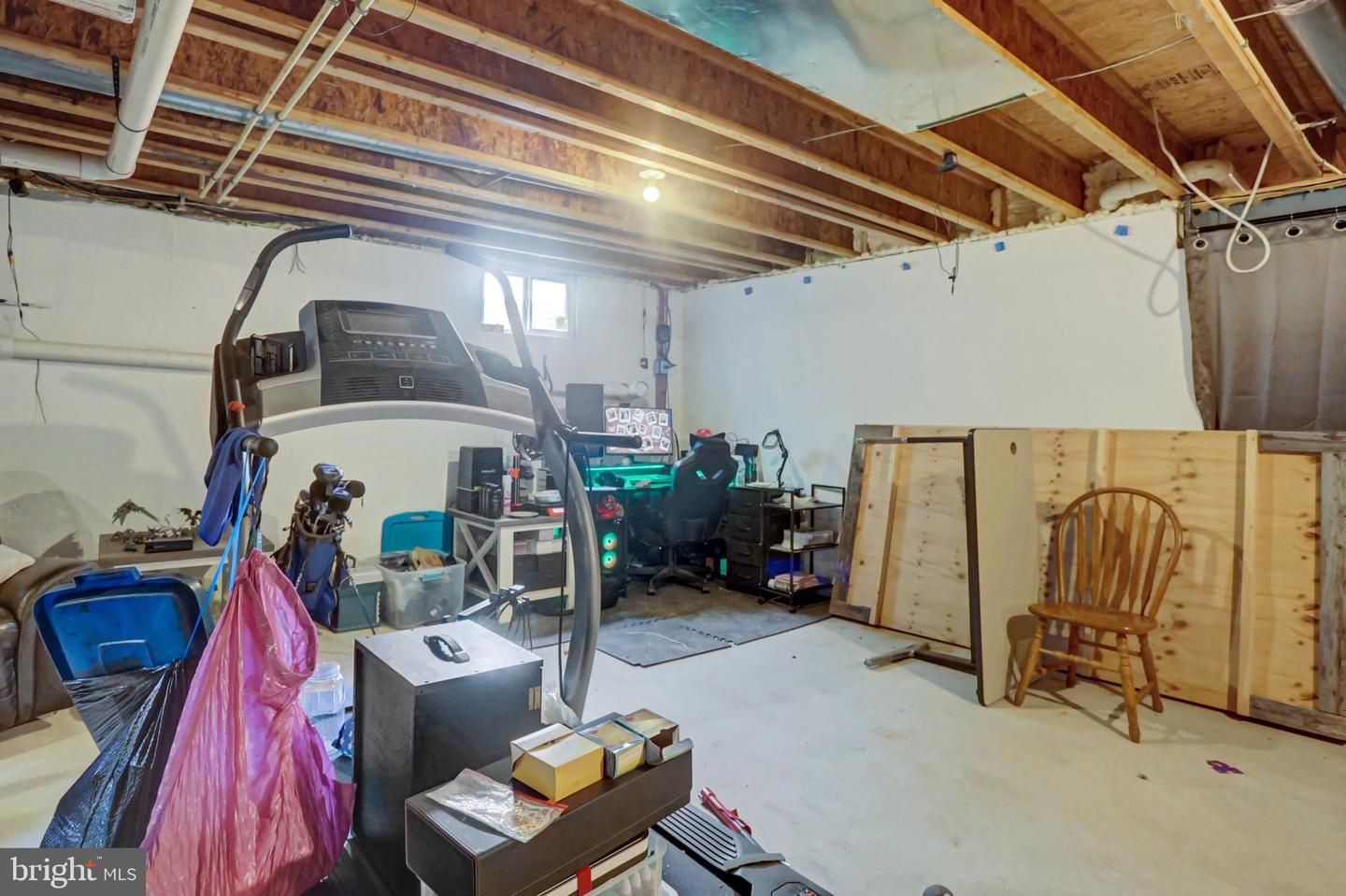 4420 Bark Hill Rd Property Photo 44