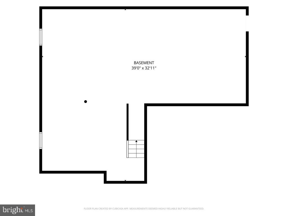 4420 Bark Hill Rd Property Photo 46