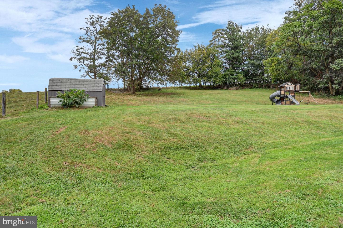 4420 Bark Hill Rd Property Photo 47