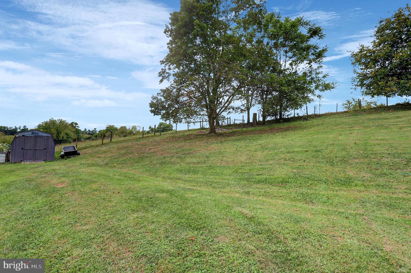 4420 Bark Hill Rd Property Photo 48