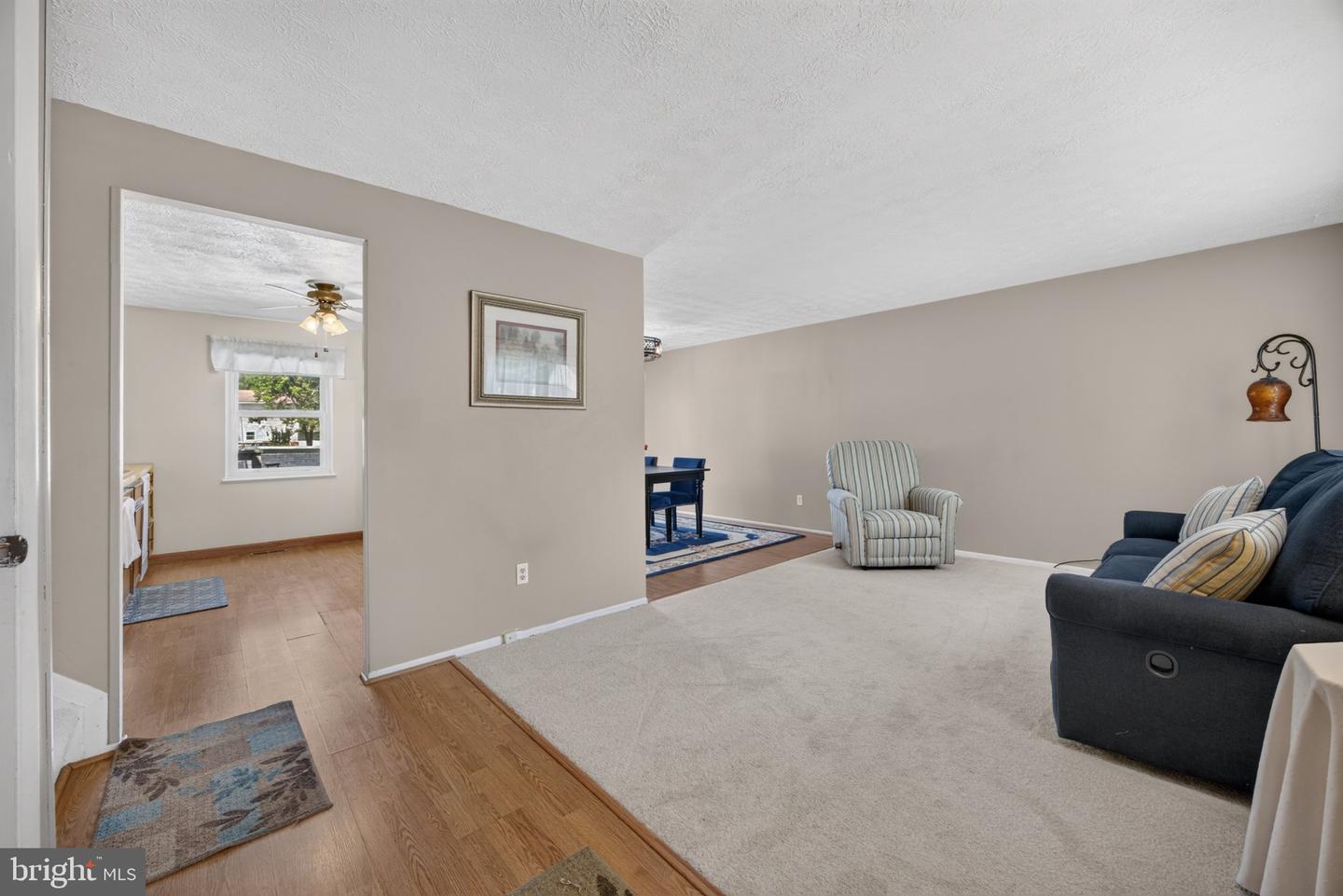 1702 Gemini Dr Property Photo 2