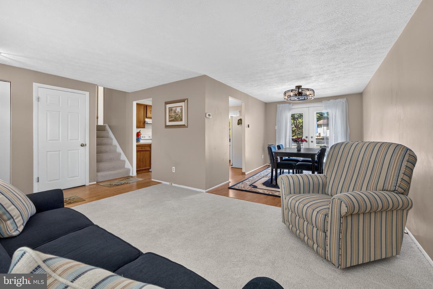 1702 Gemini Dr Property Photo 3