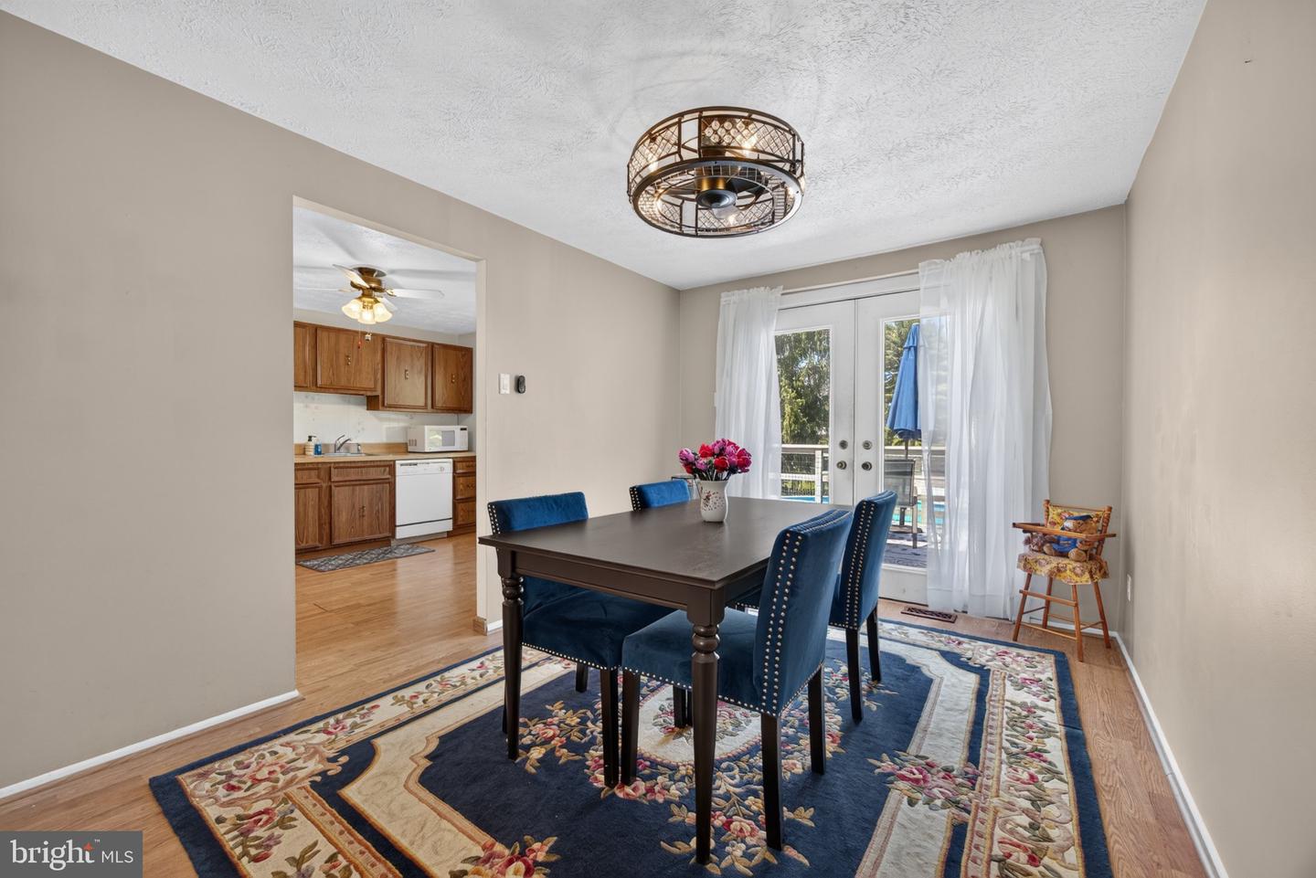 1702 Gemini Dr Property Photo 4
