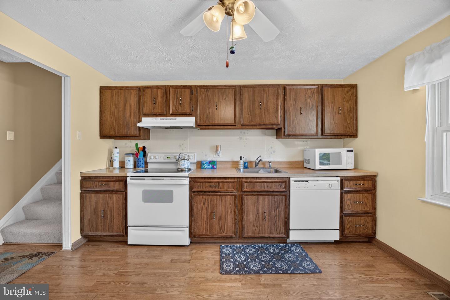 1702 Gemini Dr Property Photo 5