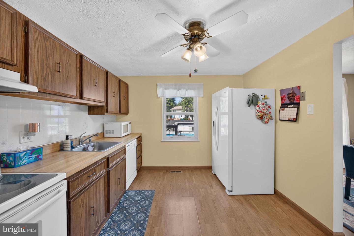 1702 Gemini Dr Property Photo 6