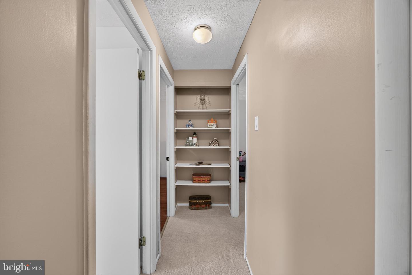 1702 Gemini Dr Property Photo 7