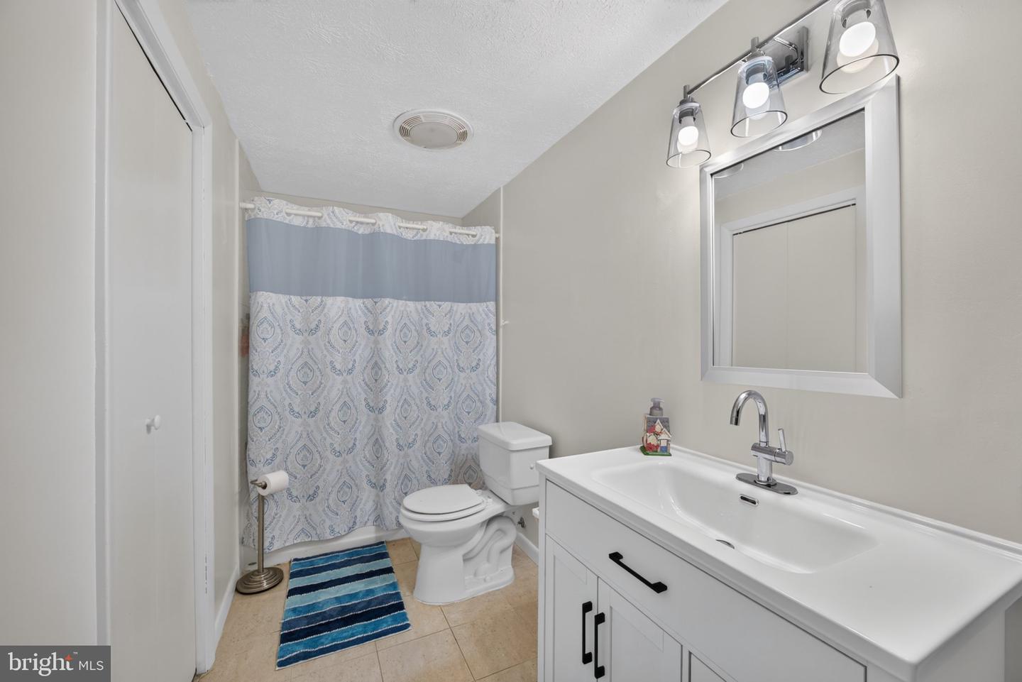 1702 Gemini Dr Property Photo 8