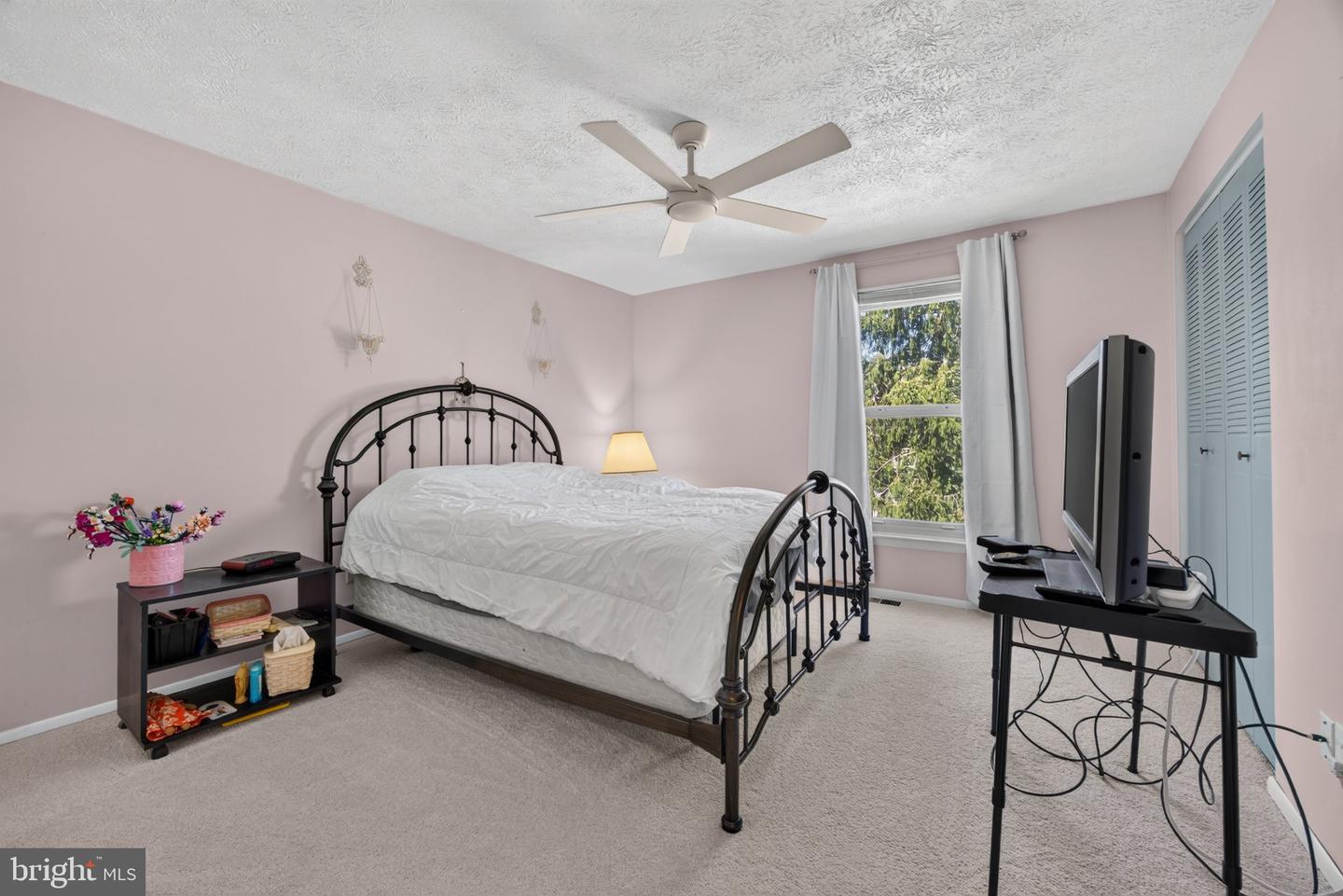 1702 Gemini Dr Property Photo 9