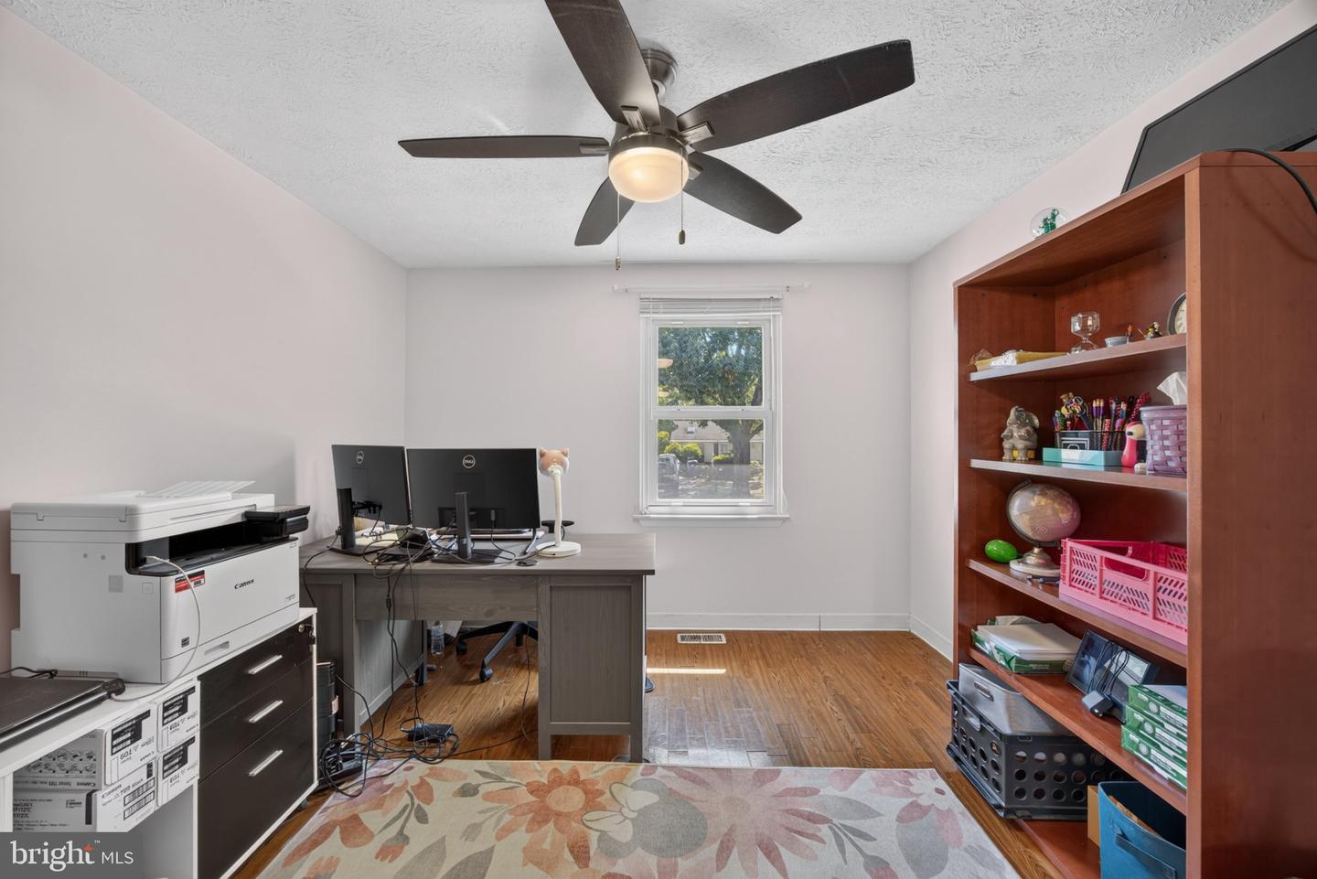 1702 Gemini Dr Property Photo 10