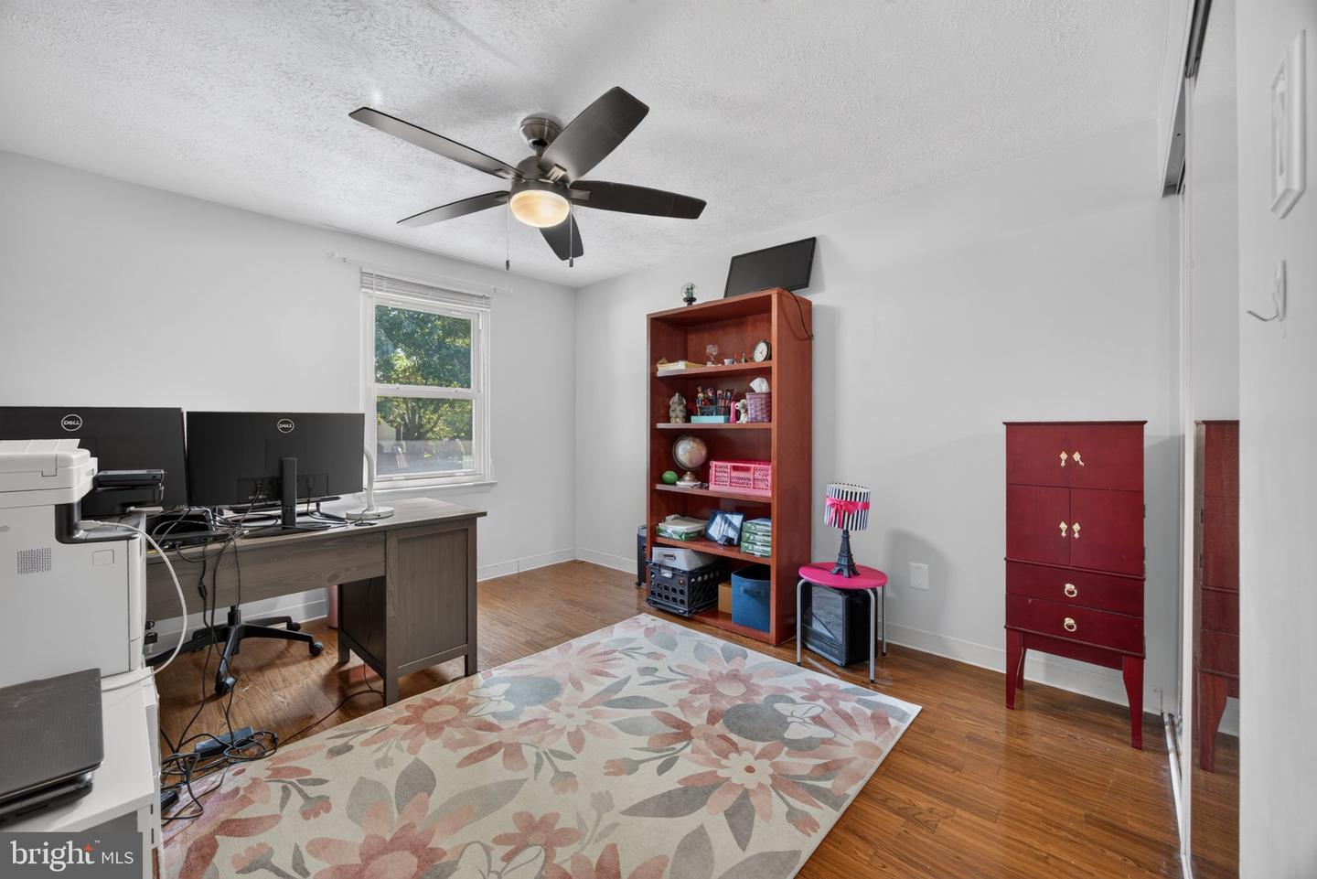 1702 Gemini Dr Property Photo 11