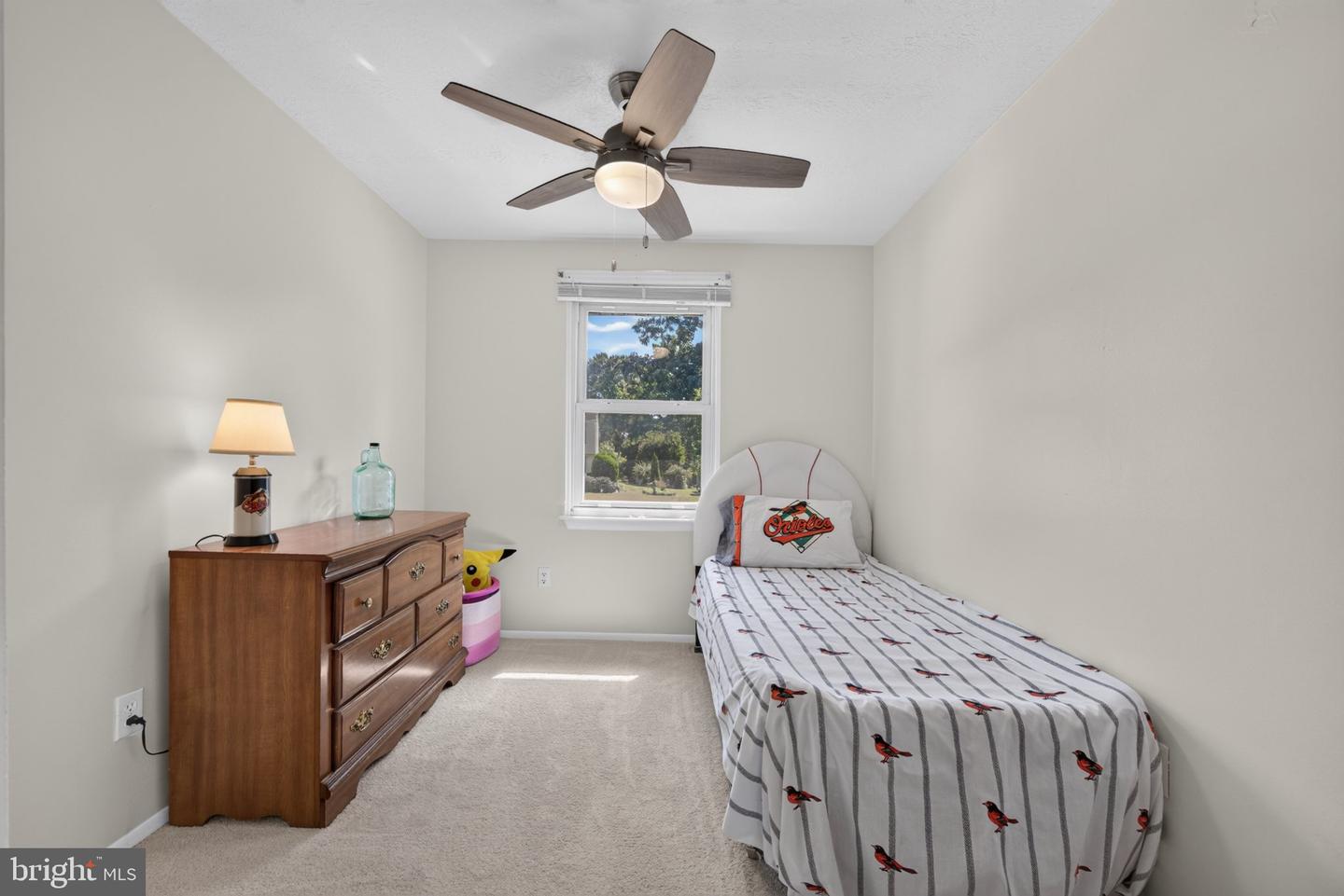 1702 Gemini Dr Property Photo 12