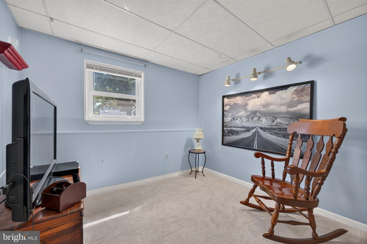 1702 Gemini Dr Property Photo 13