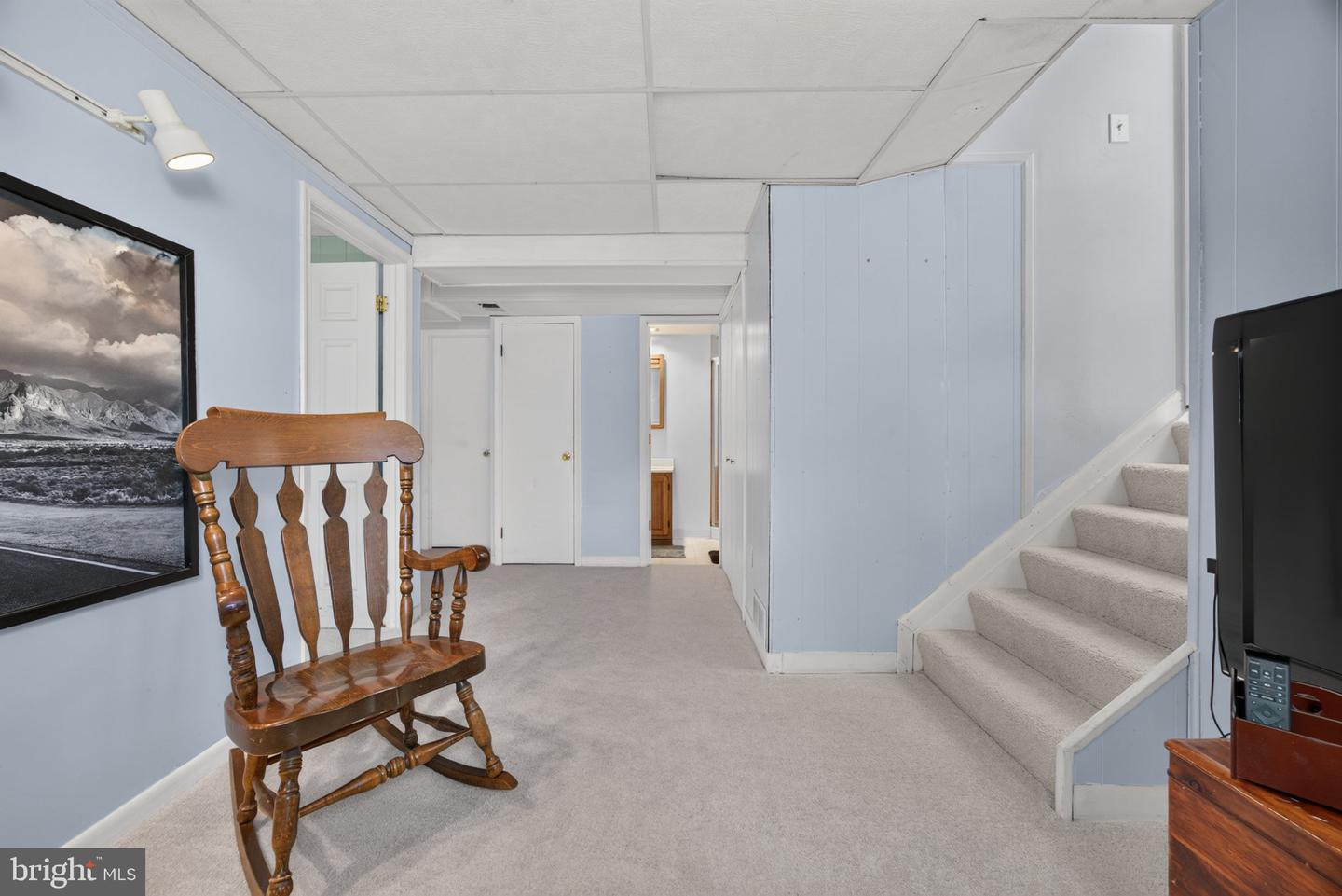 1702 Gemini Dr Property Photo 14