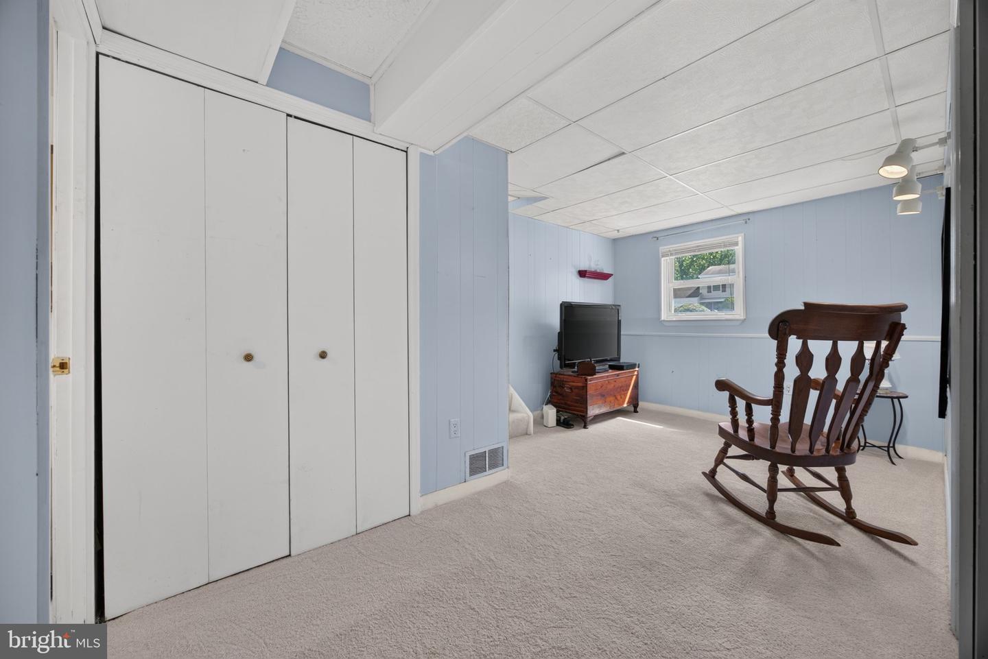 1702 Gemini Dr Property Photo 15