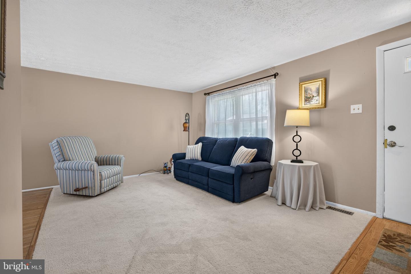 1702 Gemini Dr Property Photo 16