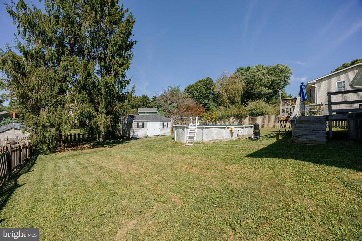 1702 Gemini Dr Property Photo 21