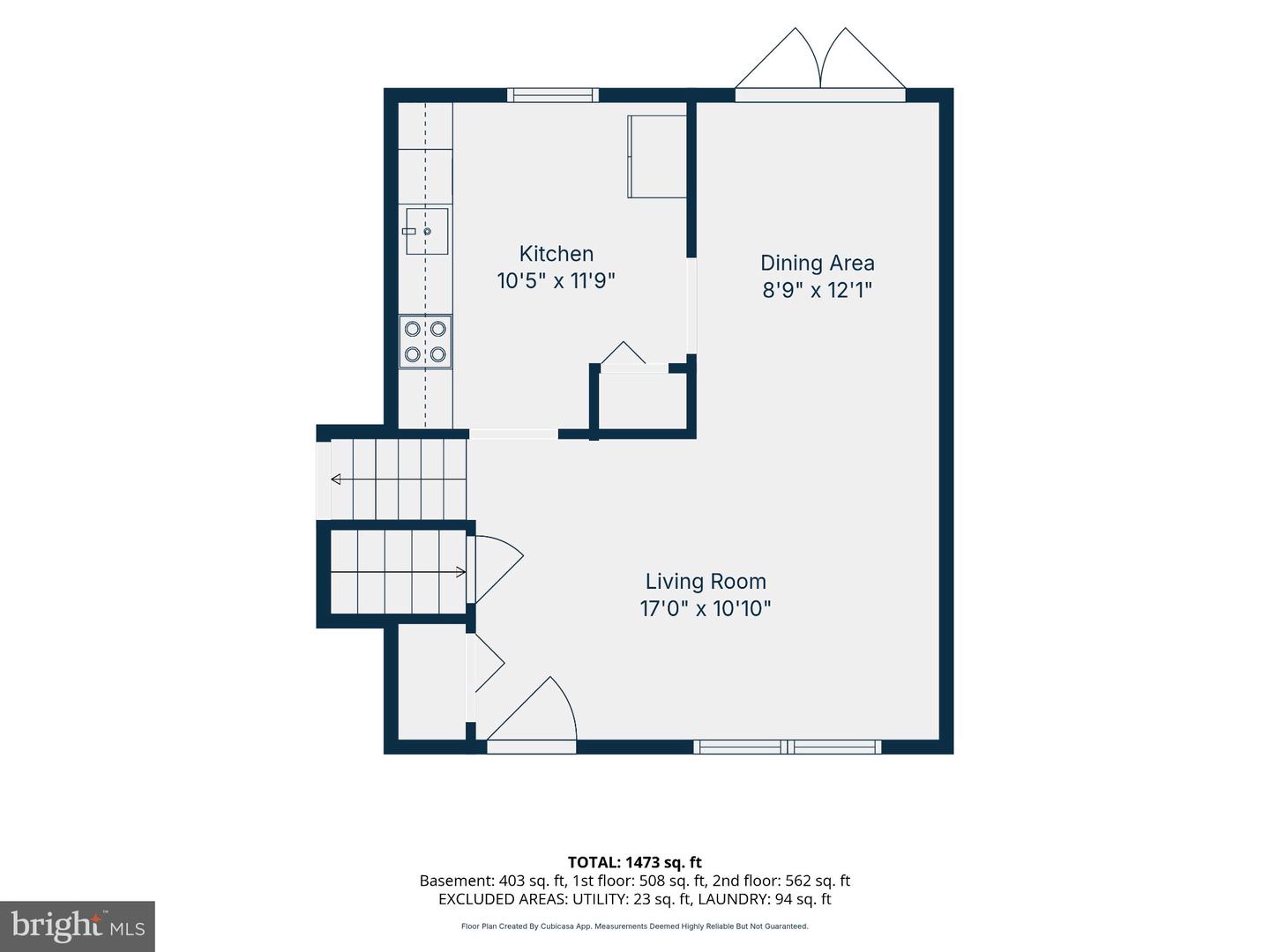 1702 Gemini Dr Property Photo 23