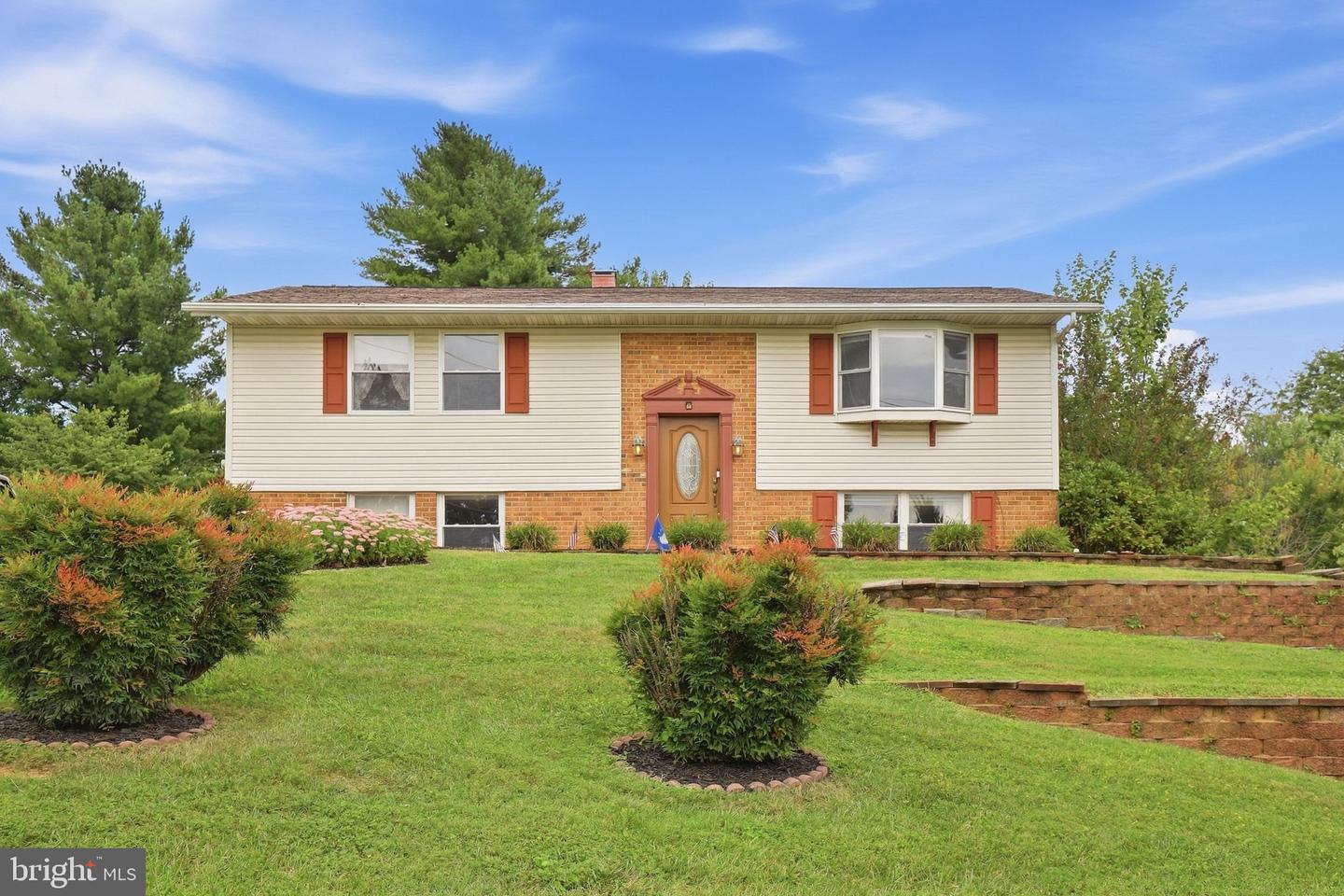 4427 Bartholow Rd Property Photo 1