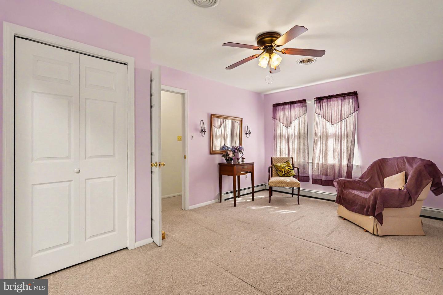 3042 Warehime Rd Property Photo 16