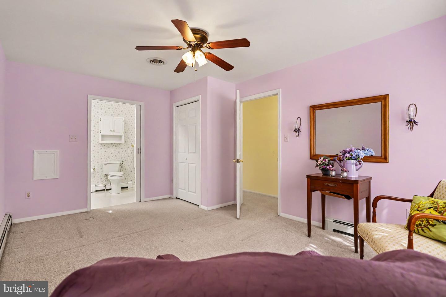 3042 Warehime Rd Property Photo 17