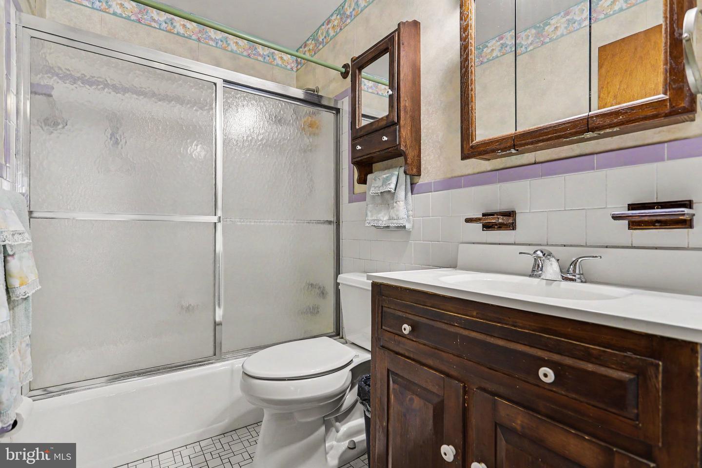 3042 Warehime Rd Property Photo 24