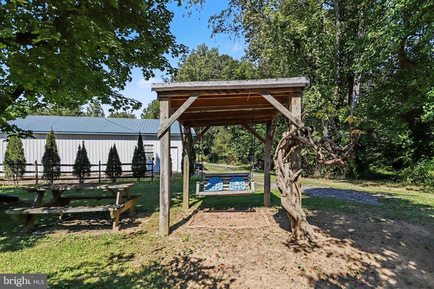 3042 Warehime Rd Property Photo 30