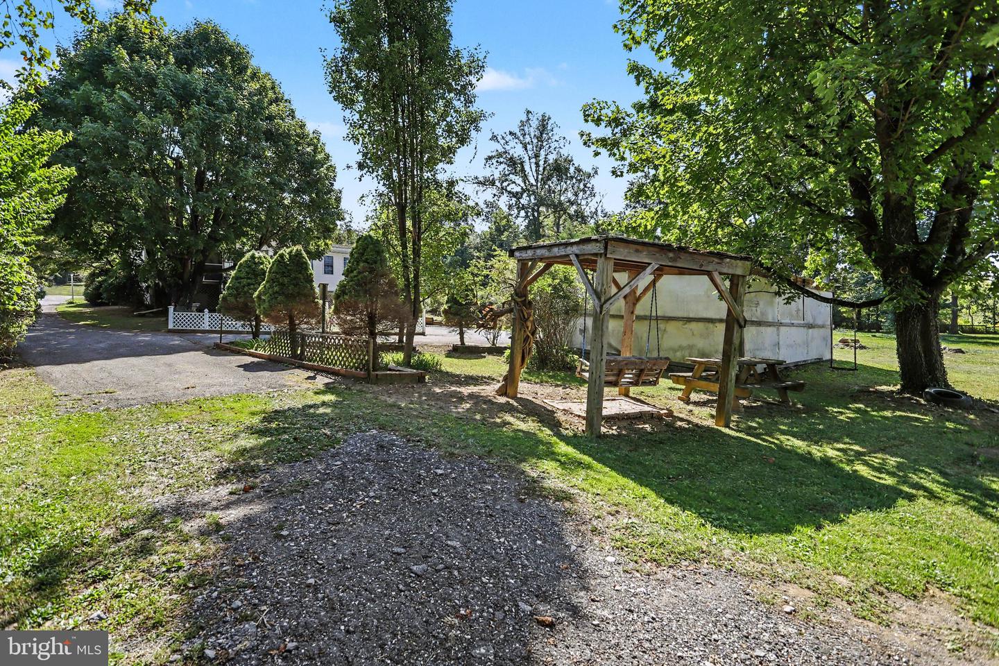 3042 Warehime Rd Property Photo 31