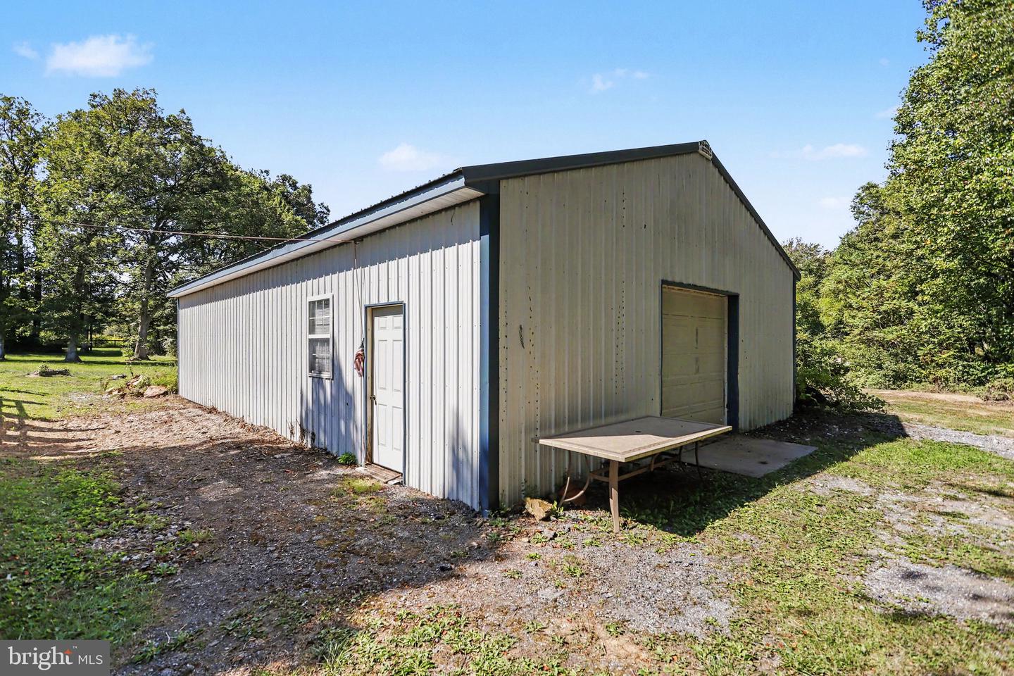 3042 Warehime Rd Property Photo 32
