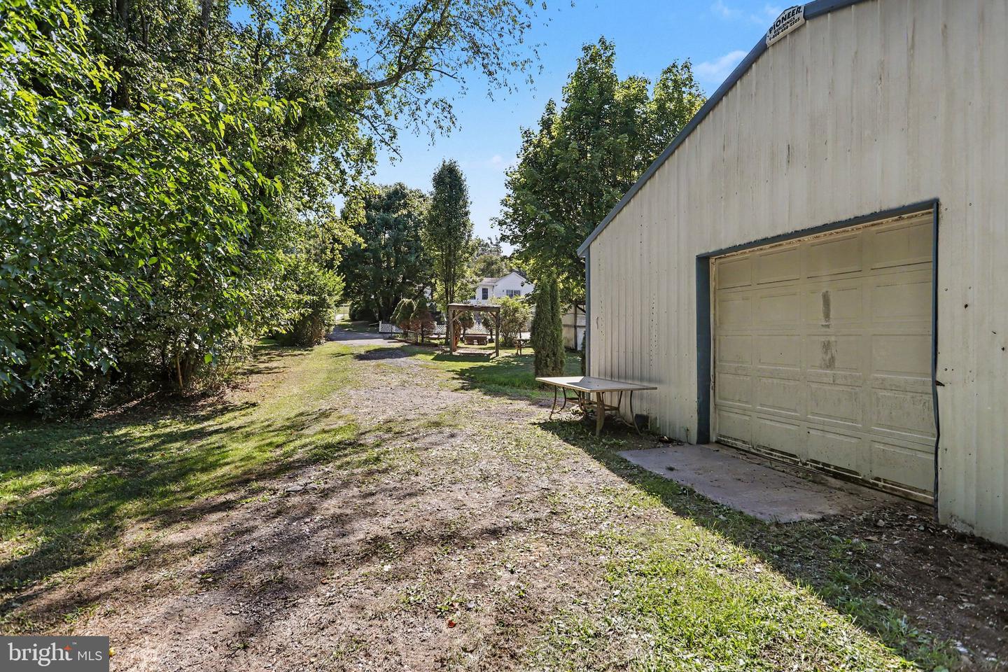 3042 Warehime Rd Property Photo 33