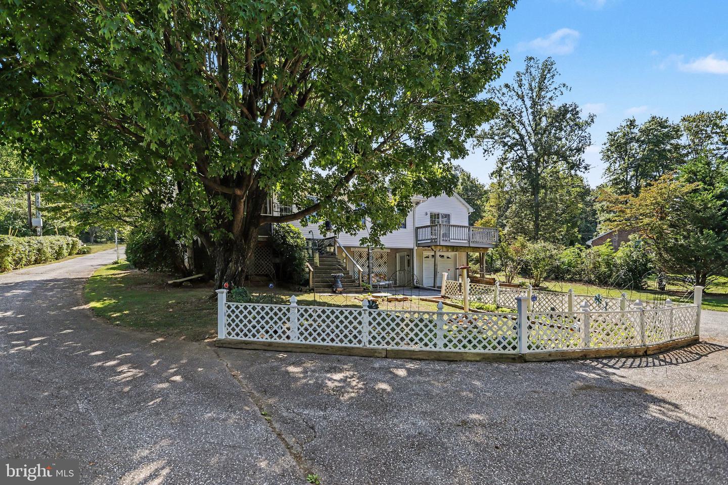3042 Warehime Rd Property Photo 35