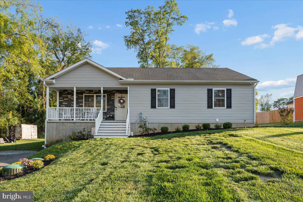4617 Priestland Rd Property Photo 1