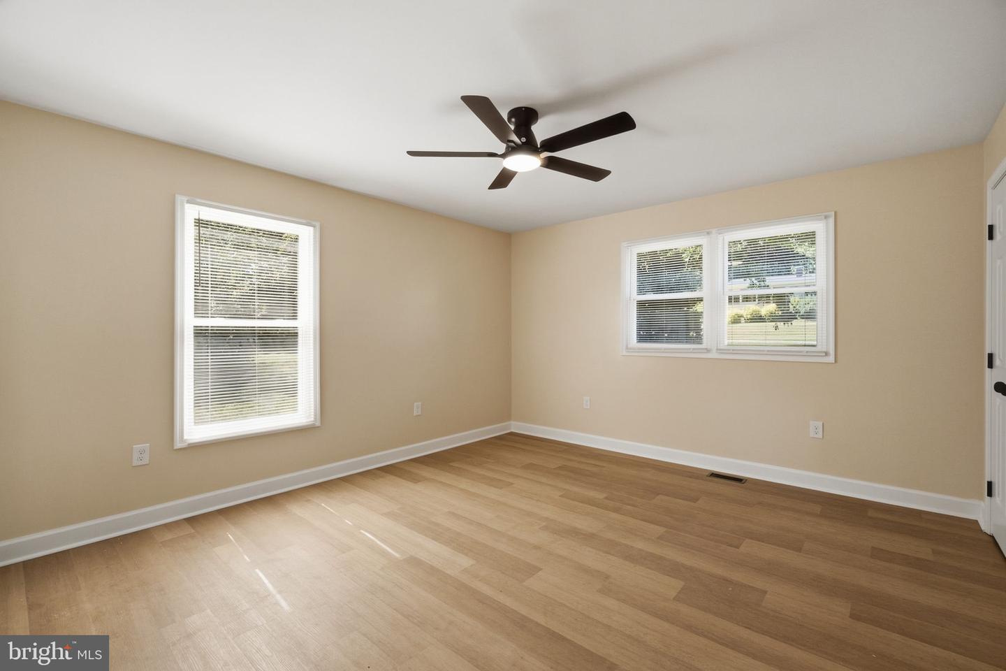 5314 Wendy Rd Property Photo 2