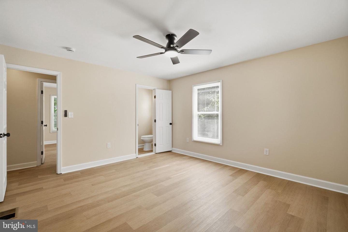 5314 Wendy Rd Property Photo 3