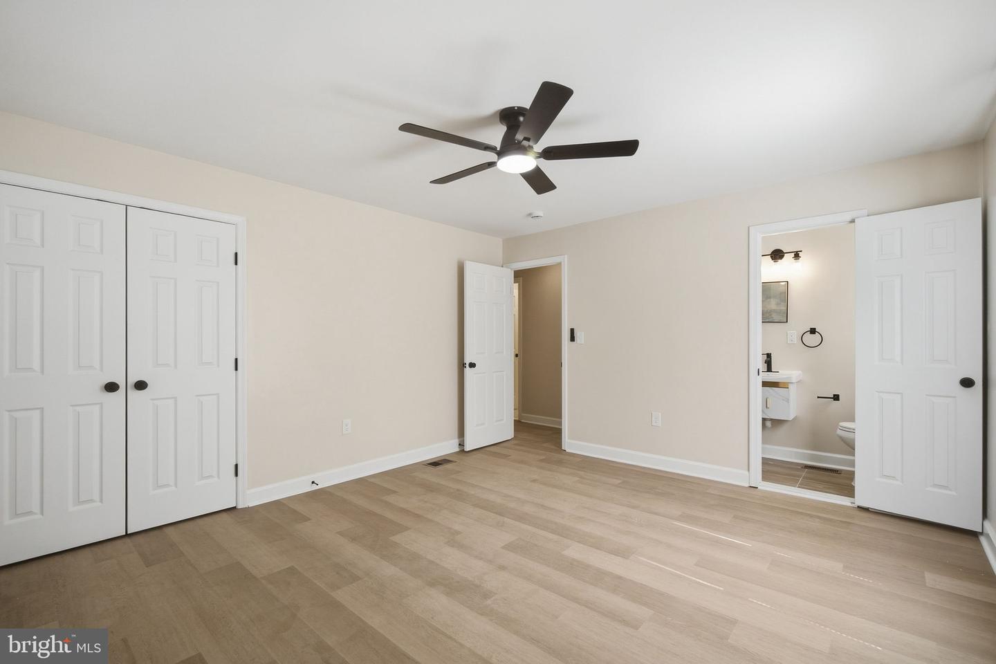 5314 Wendy Rd Property Photo 4