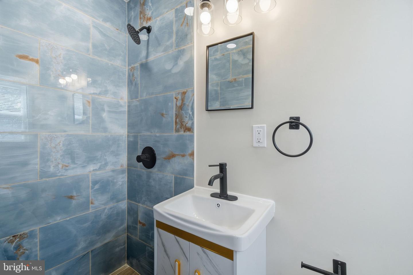 5314 Wendy Rd Property Photo 5