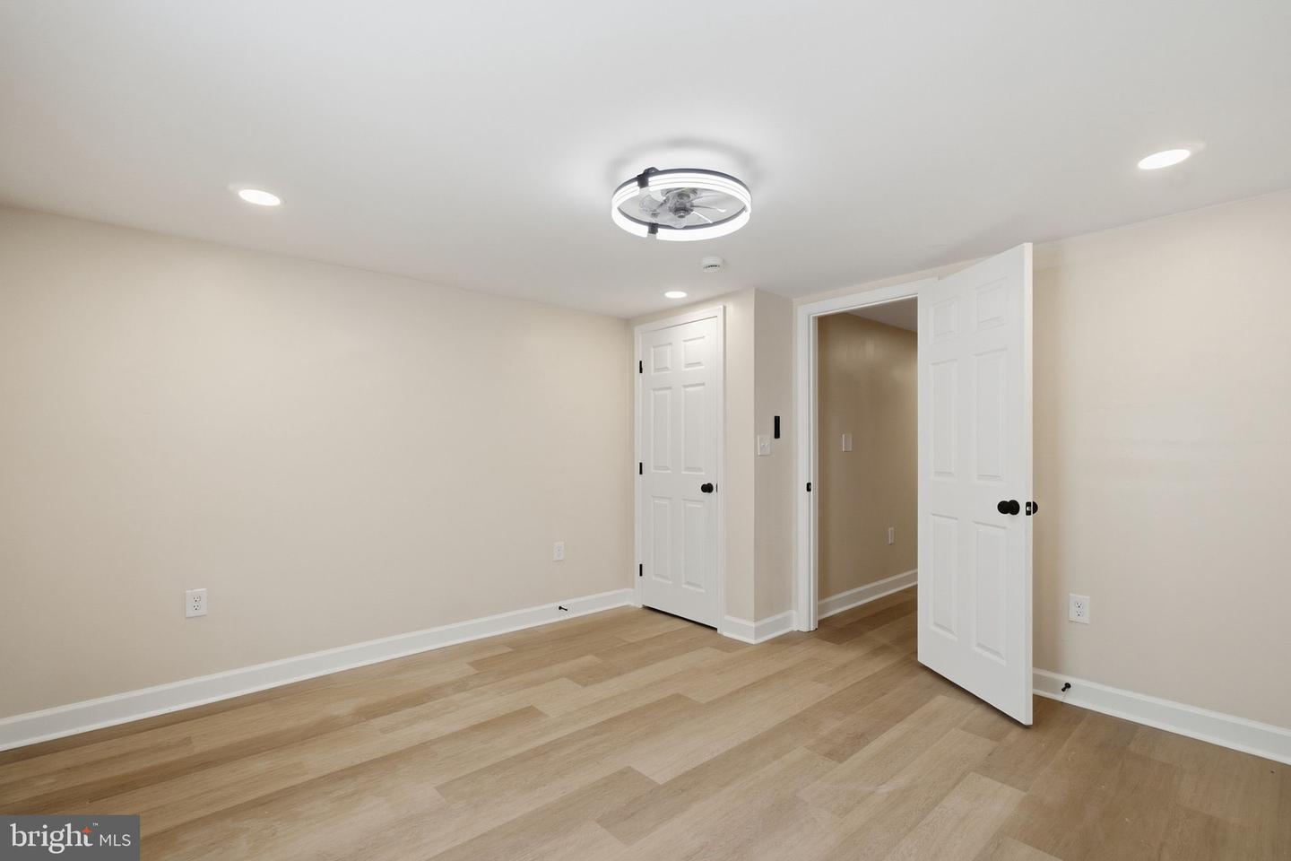 5314 Wendy Rd Property Photo 11