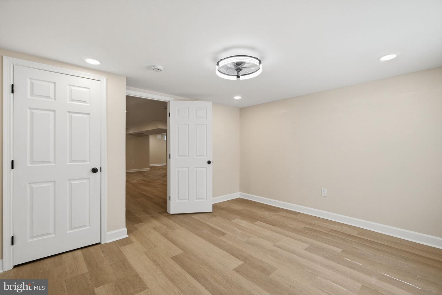 5314 Wendy Rd Property Photo 12