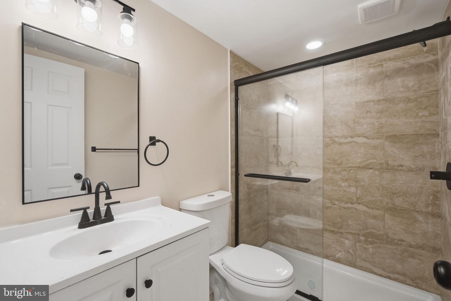 5314 Wendy Rd Property Photo 13
