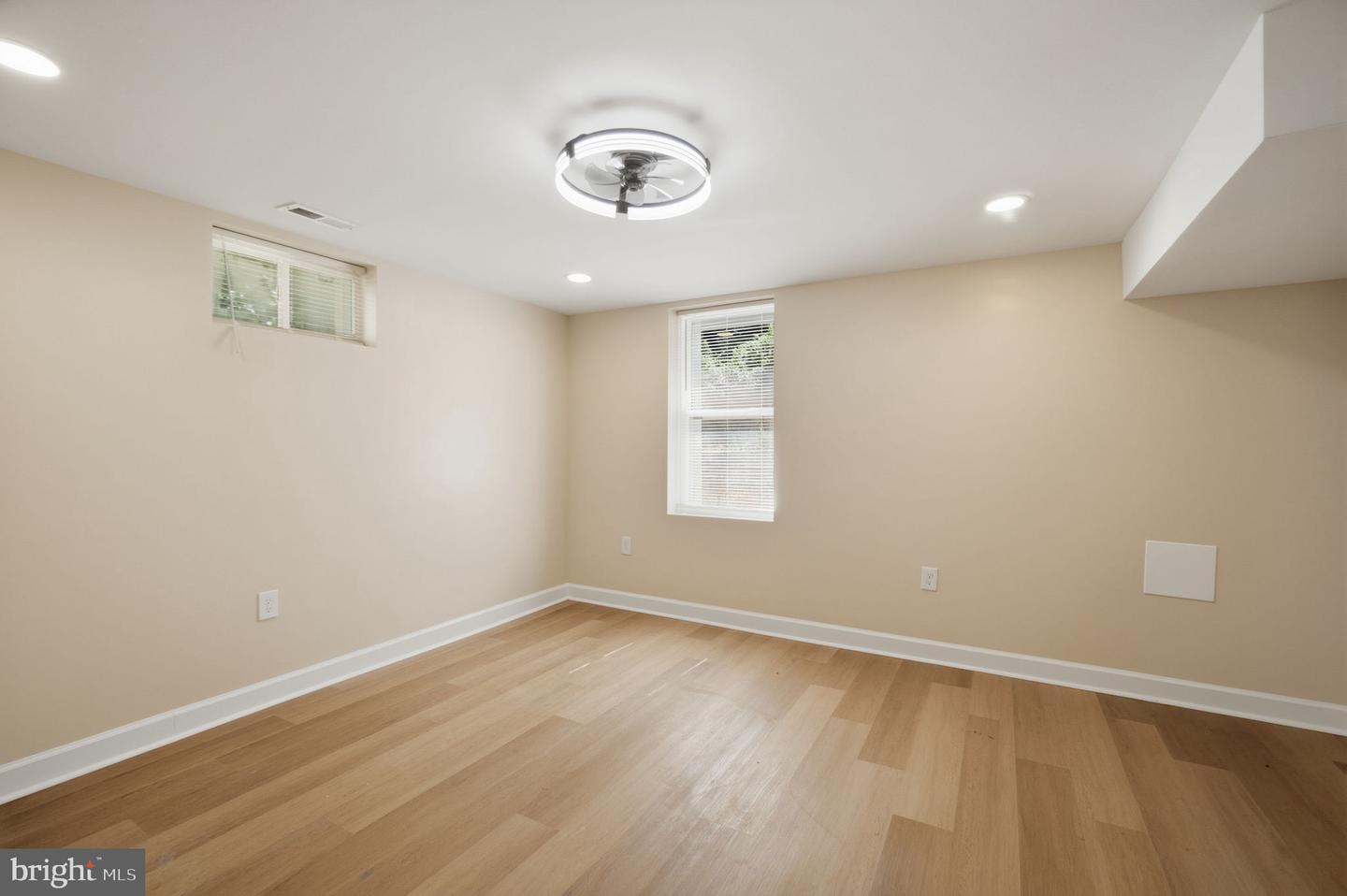 5314 Wendy Rd Property Photo 14