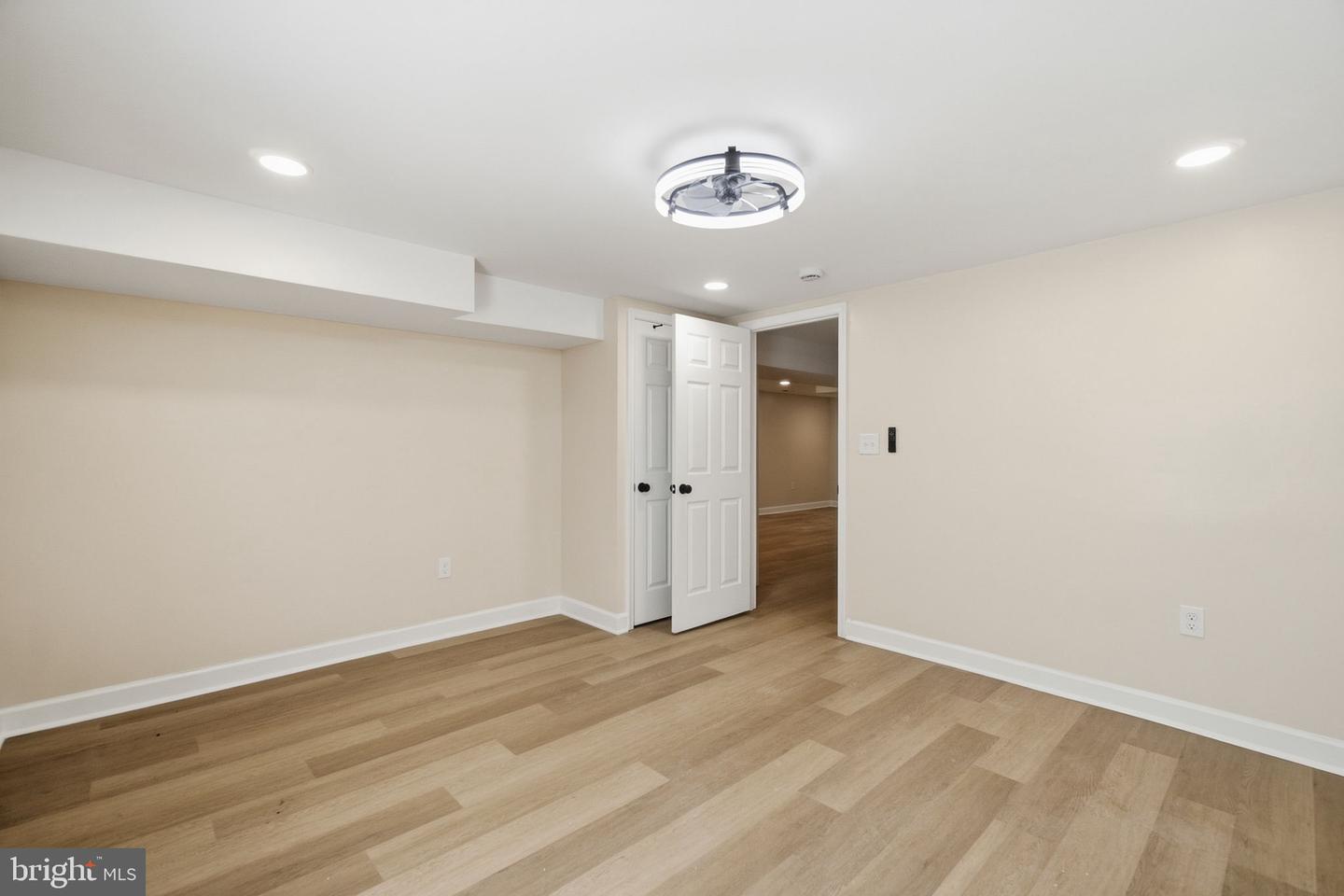 5314 Wendy Rd Property Photo 15