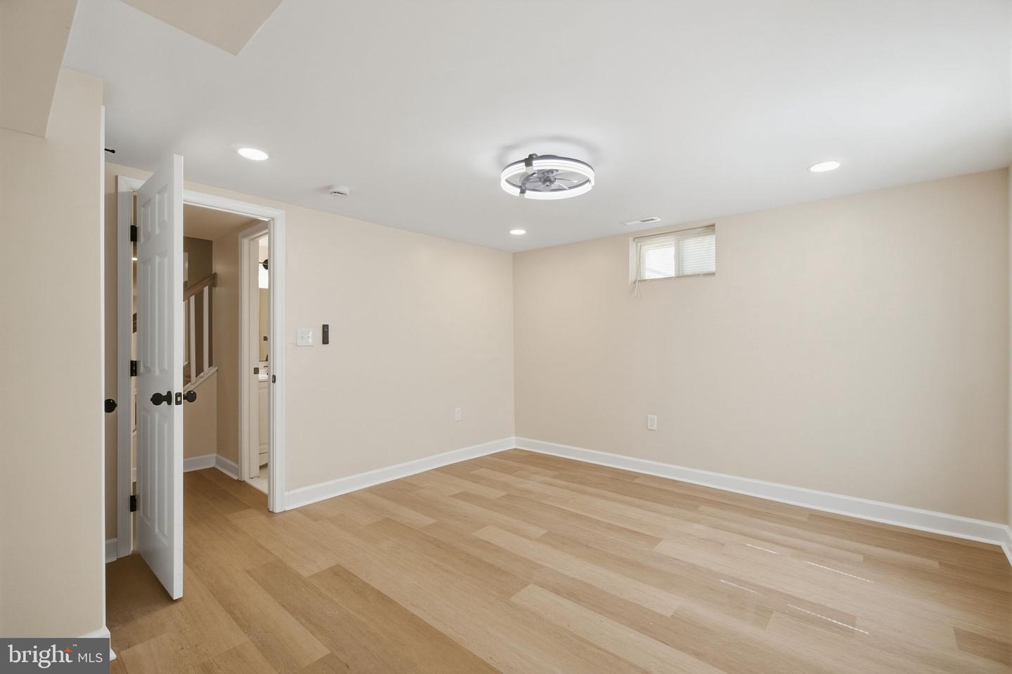 5314 Wendy Rd Property Photo 16