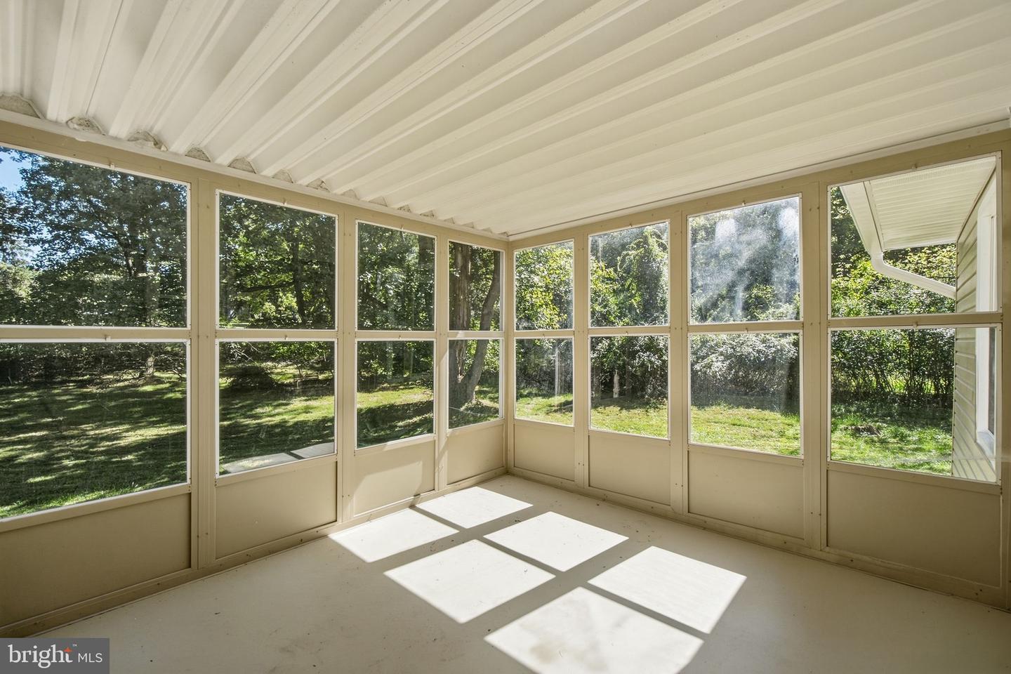 5314 Wendy Rd Property Photo 18