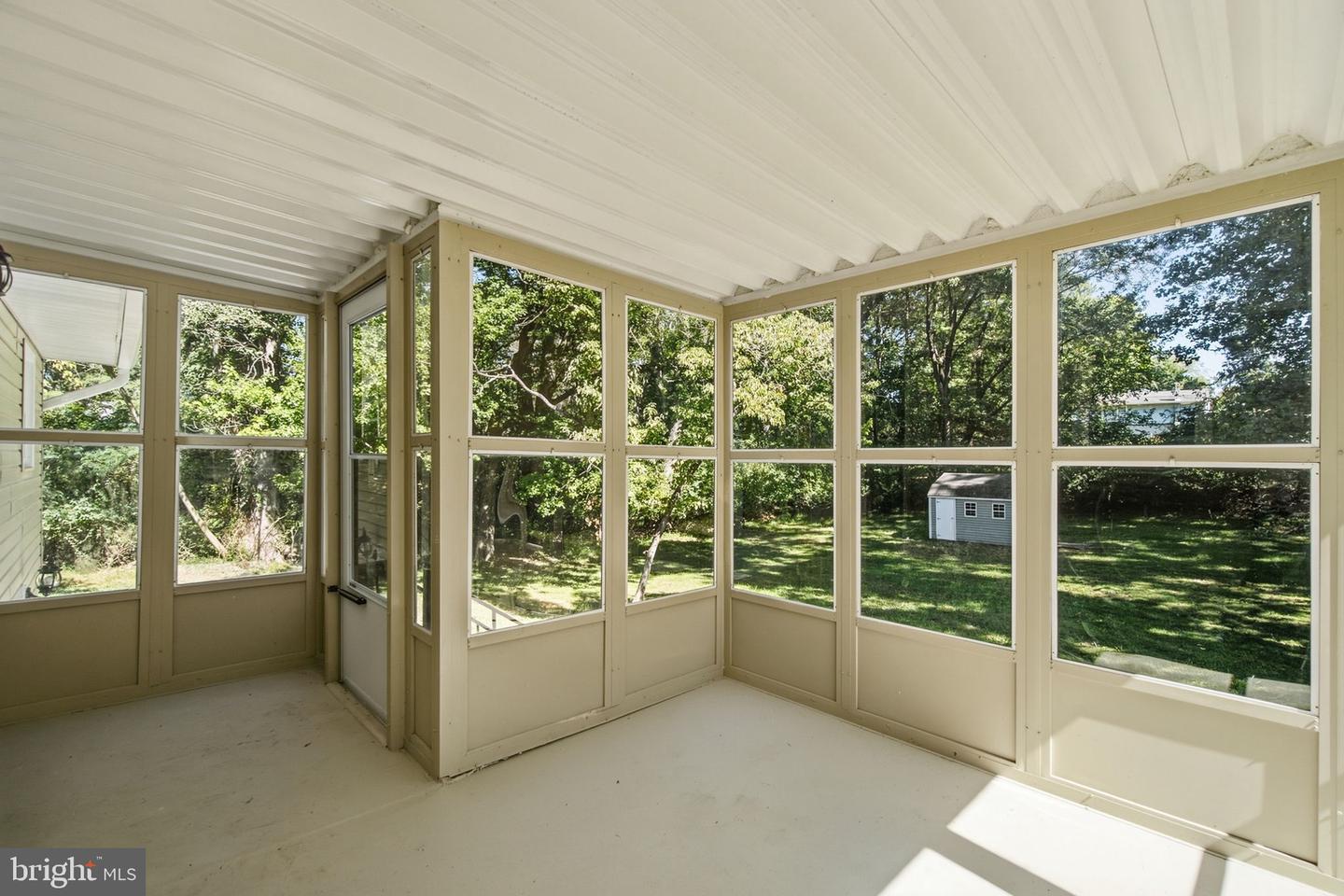 5314 Wendy Rd Property Photo 19