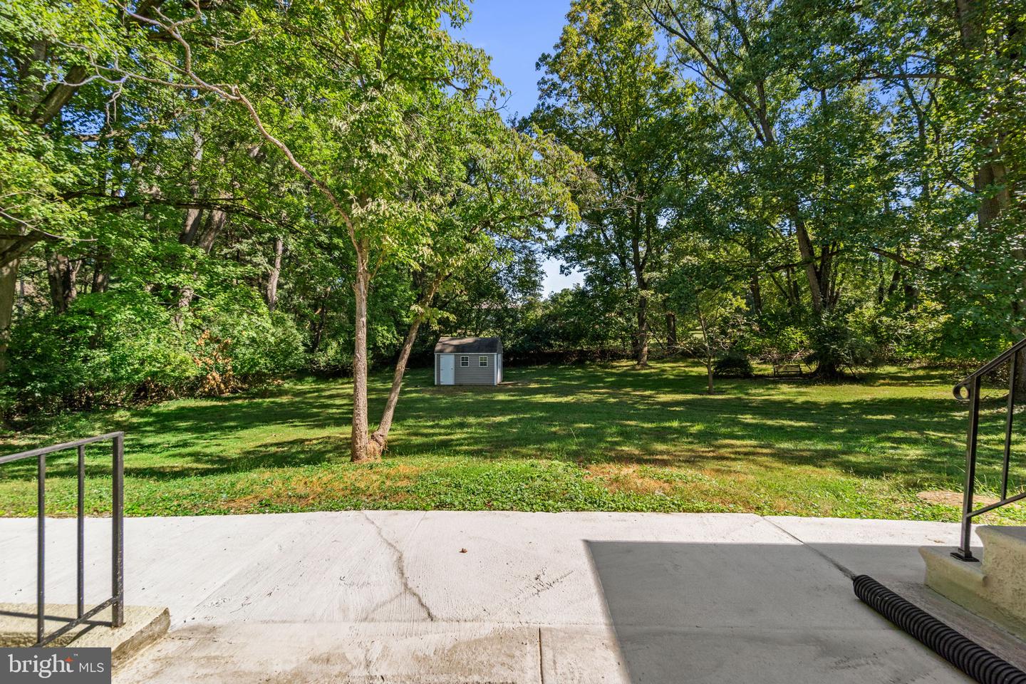 5314 Wendy Rd Property Photo 20