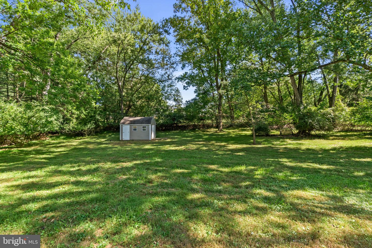 5314 Wendy Rd Property Photo 21