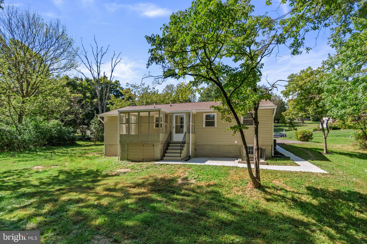 5314 Wendy Rd Property Photo 22