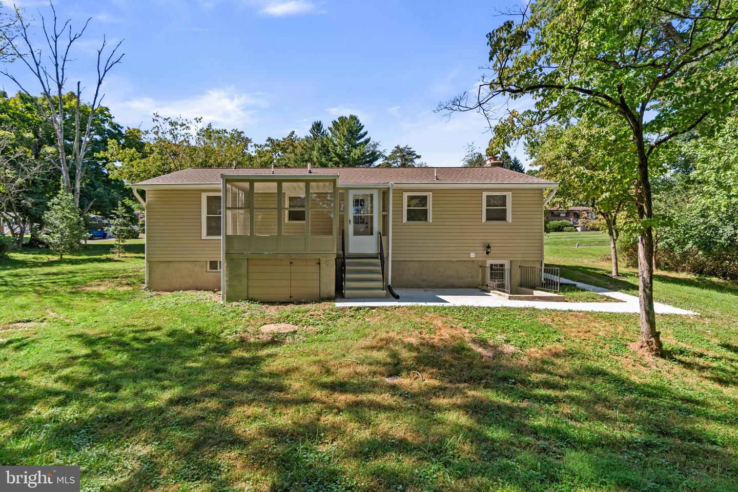 5314 Wendy Rd Property Photo 23